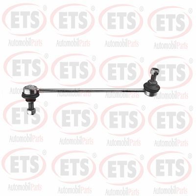 Drążek / wspornik, stabilizator ETS 15.LB.937