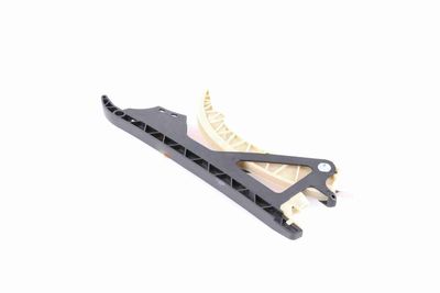 GHIDAJE LANT DISTRIBUTIE VAICO V203155 4