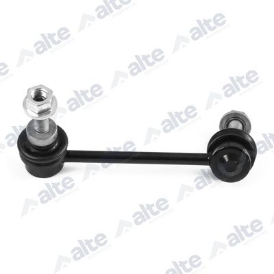 BRAT/BIELETA SUSPENSIE STABILIZATOR