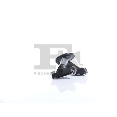 CONDUCTA ADMISIE POMPA ULEI FA1 OP621901 12