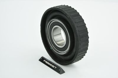 LAGAR CENTRAL CARDAN FEBEST VWCBTOUARX 9