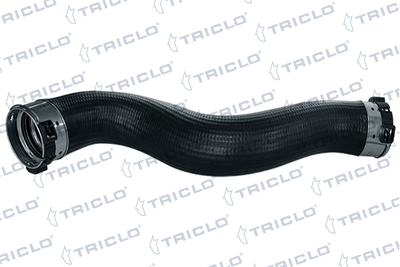 въздуховод за турбината TRICLO 522092