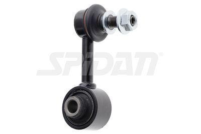 STANGE/STREBE STABILISATOR