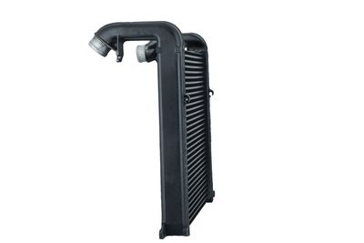 360 Grad Ansicht 12