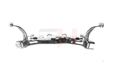 RAMA SUSTINERE/SUPORT AGREGATE