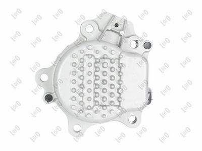 WASSERPUMPE MOTORKüHLUNG ABAKUS 13801085 3