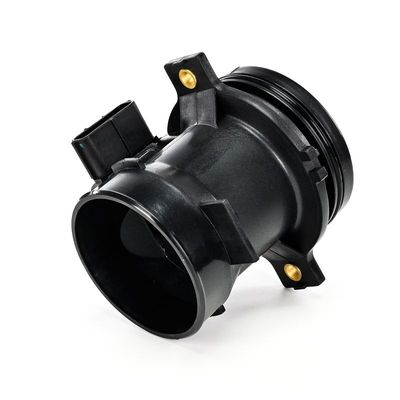 SENZOR DEBIT AER DELPHI AF1025612B1 11