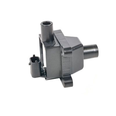 ZüNDSPULE DELPHI CE2004012B1 26