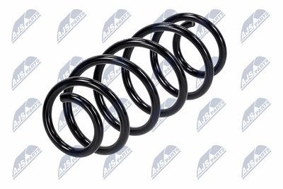 ARC SPIRAL NTY ASZPL053 20