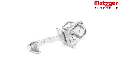 TüRFESTSTELLER METZGER AUTOTEILE 2312089 17