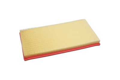 FILTRU AER AMC Filter FAF10716 15