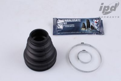 ANSAMBLU BURDUF ARTICULATIE PLANETARA