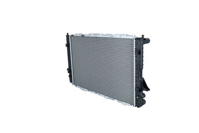 RADIATOR RACIRE MOTOR NRF 58870 30