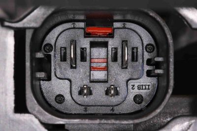 VENTILATOR RADIATOR VEMO V30011646 1