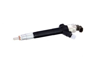 INJECTOR REMANTE 002003000086R 8