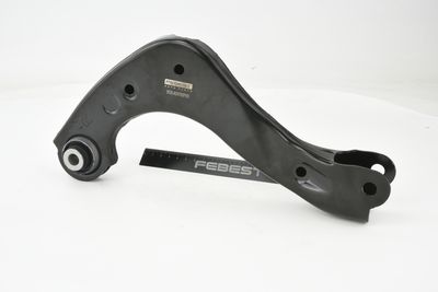 BRAT SUSPENSIE ROATA FEBEST 0125ASV70UPRR 30