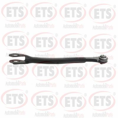 носач, окачване на колелата ETS 15.TC.574