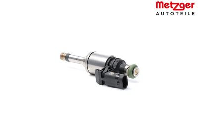 EINSPRITZVENTIL METZGER AUTOTEILE 0920015 6