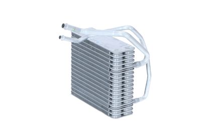 EVAPORATOR AER CONDITIONAT NRF 36095 11