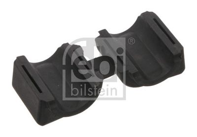 LAGERUNG STABILISATOR FEBI BILSTEIN 33965 0