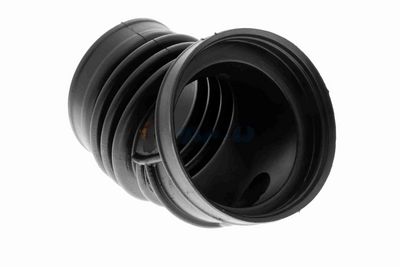 ANSAUGSCHLAUCH LUFTFILTER VAICO V203043 6