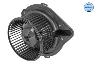 Ventilator, habitaclu MEYLE 114 820 0000