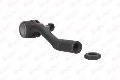 CAP DE BARA BIRTH RD0005 9