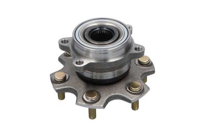 SET RULMENT ROATA Kavo Parts WBH5514 15