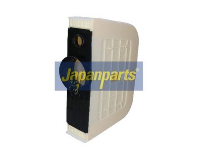 Vzduchový filtr JAPANPARTS FA-0956JM
