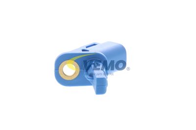 SENSOR RADDREHZAHL VEMO V25720070 50