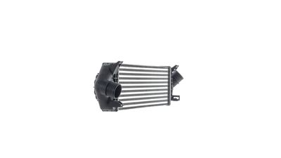INTERCOOLER COMPRESOR MAHLE CI190000S 39