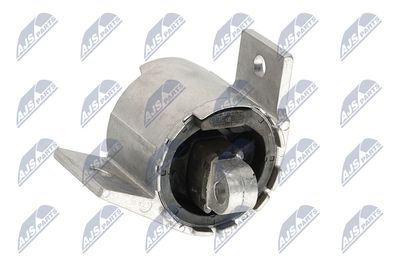 SUPORT TRANSMISIE AUTOMATA NTY ZPSJG009 8