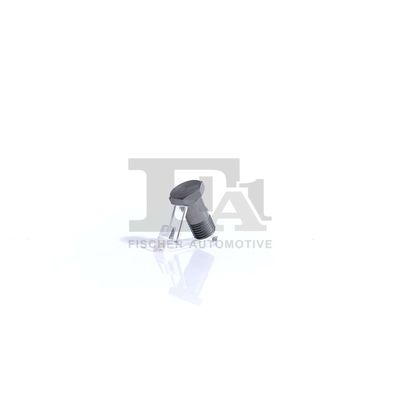 SURUB CU CAP TUBULAR INCARCATOR FA1 98914007 32
