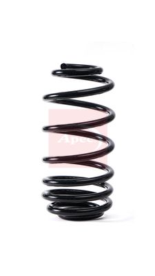 APEC Suspension Spring ACS1848