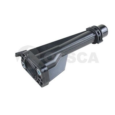 фланец за охладителната течност OSSCA 47891