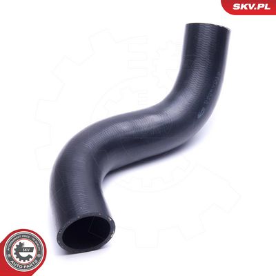 Hadička plnícího vzduchu SKV 54SKV013