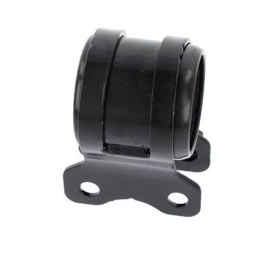 LAGERUNG LENKER CORTECO 49389960 61