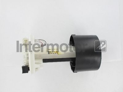 Sender Unit, fuel tank Intermotor 38648