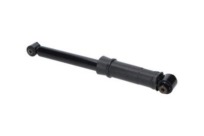AMORTIZOR Kavo Parts SSA10636 12
