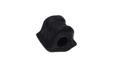 CUZINET STABILIZATOR Kavo Parts SBS9027 8