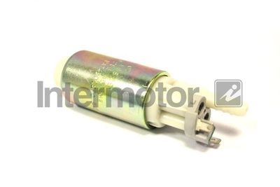 Fuel Pump Intermotor 38855