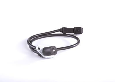 SENZOR IMPULSURI ARBORE COTIT BOSCH F00099R010 28