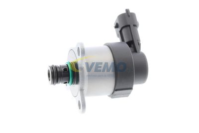 SUPAPA REGLAJ CANTITATE COMBUSTIBIL (SISTEM COMMON-RAIL) VEMO V40110081 27