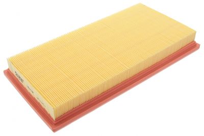 FILTRU AER MAPCO 60923 1