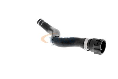 FURTUN RADIATOR VAICO V240844 41