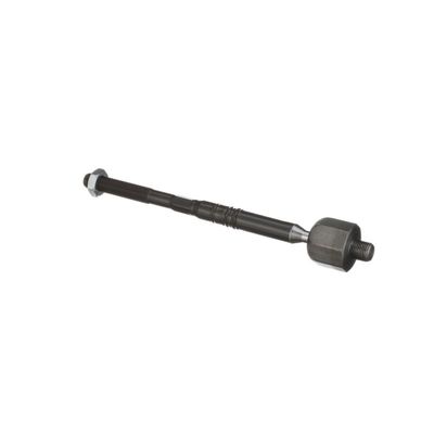 AXIALGELENK SPURSTANGE DELPHI TA6425 32