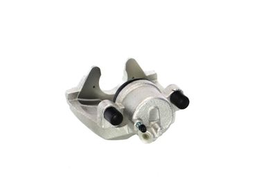 ETRIER FRANA REMANTE 012001000233R 13