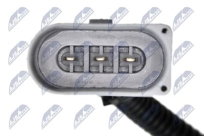 SENZOR POZITIE AX CU CAME NTY ECPAU017 2