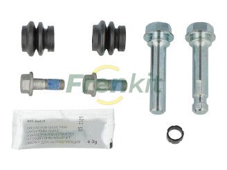 Guide Sleeve Kit, brake caliper 811018