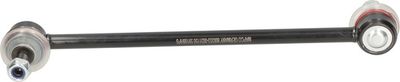 BRAT/BIELETA SUSPENSIE STABILIZATOR MAPCO 59108HPS 1